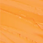 Glow Recipe Papaya Enzyme Cleansing Balm, Korean Double Cleanse First Cleanser, Makeup Remover + Cleansing Oil Balm, Gentle Exfoliating Face Cleanser, Hydrating (3.38 oz) - Image 2