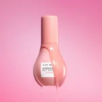 Glow Recipe Hue Drops Bronzing Drops, Tinted Face Serum, Glow Primer + Liquid Highlighter, Niacinamide + Hyaluronic Acid, Radiant Warm Glow, Rosy Glow (40ml) - Image 11