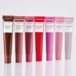 Glow Recipe Glass Balm Lip Treatment - 12Hr Hydrating Lip Balm & Moisturizer with Hyaluronic Acid to Smooth, Plump & Protect from Dryness - Sheer Soft Pink Tint, Watermelon Bingsoo (15 ml) (Copy) (Copy) (Copy) (Copy) - Image 13