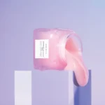 Glow Recipe Travel Size Watermelon Glow AHA Night Treatment - Overnight Resurfacing Mask with AHA Complex, Hyaluronic Acid, Niacinamide & Watermelon Enzymes for Smooth, Glowing, Even-Toned Skin (25ml) - Image 5