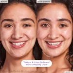 Glow Recipe Gentle Blackberry Retinol Serum, Korean Retinol Night Serum for Sensitive Skin, Triple Retinoids + Glycerin, Clarifying for Blemishes, Smooths Texture and Fine Lines (30ml) - Image 6