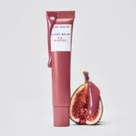 Glow Recipe Glass Balm Lip Treatment - 12Hr Hydrating Lip Balm & Moisturizer with Hyaluronic Acid to Smooth, Plump & Protect from Dryness - Sheer Soft Pink Tint, Watermelon Bingsoo (15 ml) (Copy) (Copy) (Copy) (Copy) - Image 8