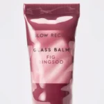 Glow Recipe Glass Balm Lip Treatment - 12Hr Hydrating Lip Balm & Moisturizer with Hyaluronic Acid to Smooth, Plump & Protect from Dryness - Sheer Soft Pink Tint, Watermelon Bingsoo (15 ml) (Copy) (Copy) (Copy) (Copy) - Image 9