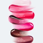 Glow Recipe Glass Balm Lip Treatment - 12Hr Hydrating Lip Balm & Moisturizer with Hyaluronic Acid to Smooth, Plump & Protect from Dryness - Sheer Soft Pink Tint, Watermelon Bingsoo (15 ml) (Copy) (Copy) (Copy) (Copy) - Image 10