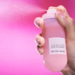 Glow Recipe 12 Days of Glow Advent Calendar - Limited-Edition Skincare Gift Set with Full-Size, Travel-Size & Mini Favorites for Hydration, Radiance & Barrier Support - Image 11