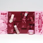 Glow Recipe 12 Days of Glow Advent Calendar - Limited-Edition Skincare Gift Set with Full-Size, Travel-Size & Mini Favorites for Hydration, Radiance & Barrier Support - Image 13