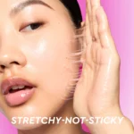 Glow Recipe Prickly Pear Peptide Mucin - Vegan "Snail" Mucin Face Serum to Hydrate & Repair Skin Barrier with Pore Refining Bio-Active Peptides & Deep Hydration - Glass Skin Korean Skincare (40ml) - Image 6