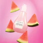 Glow Recipe Stocking Stuffer Niacinamide Serum Dew Drops Ornament - Hydrating Face Serum & Illuminating Makeup Primer for Dewy, Glass Skin + Hyaluronic Acid for Plumping & Highlighting (15 ml) - Image 2