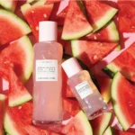 Glow Recipe PHA + BHA Face Toner, Korean Exfoliating Toner for Pores, Gentle Chemical Exfoliant + Hydrating Toner, Watermelon, Cactus Water + Glycerin (150ml) - Image 14