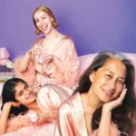 Glow Recipe Watermelon Glow AHA Night Treatment - Overnight Resurfacing Mask with AHA Complex, Hyaluronic Acid, Niacinamide & Watermelon Enzymes for Smooth, Glowing, Even-Toned Skin (60ml) - Image 4