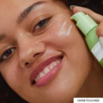 Glow Recipe Avocado Ceramide Serum - Soothing, Hydrating Face Serum for Women & Men, Redness Relief & Skin Barrier Repair - Lightweight, Milky Korean Skincare for Dry, Sensitive Skin (30 ml) - Image 5