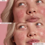 Glow Recipe Avocado Ceramide Serum - Soothing, Hydrating Face Serum for Women & Men, Redness Relief & Skin Barrier Repair - Lightweight, Milky Korean Skincare for Dry, Sensitive Skin (30 ml) - Image 7