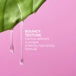 Glow Recipe PHA + BHA Face Toner, Korean Exfoliating Toner for Pores, Gentle Chemical Exfoliant + Hydrating Toner, Watermelon, Cactus Water + Glycerin (150ml) - Image 8