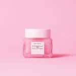 Glow Recipe Watermelon Glow AHA Night Treatment - Overnight Resurfacing Mask with AHA Complex, Hyaluronic Acid, Niacinamide & Watermelon Enzymes for Smooth, Glowing, Even-Toned Skin (60ml) - Image 8