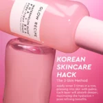 Glow Recipe PHA + BHA Face Toner, Korean Exfoliating Toner for Pores, Gentle Chemical Exfoliant + Hydrating Toner, Watermelon, Cactus Water + Glycerin (150ml) - Image 10